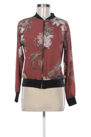 Kurtka damska Define, Rozmiar S, Kolor Kolorowy, Cena 129,99 zł