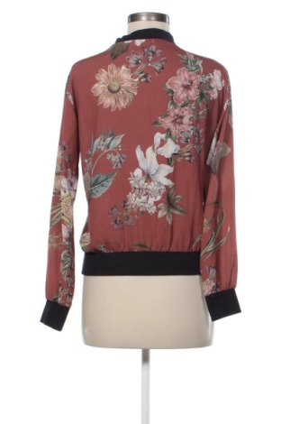 Kurtka damska Define, Rozmiar S, Kolor Kolorowy, Cena 129,99 zł