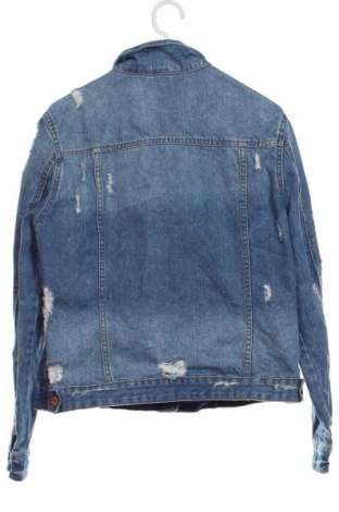 Дамско яке Denim Co., Размер XL, Цвят Син, Цена 13,80 €
