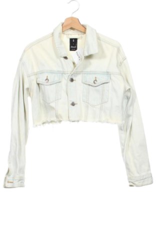 Dámská bunda  Denim Co., Velikost S, Barva Vícebarevné, Cena  567,00 Kč