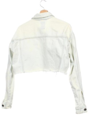 Dámská bunda  Denim Co., Velikost S, Barva Vícebarevné, Cena  567,00 Kč