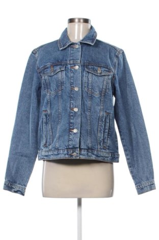 Dámská bunda  Denim&Co., Velikost M, Barva Modrá, Cena  939,00 Kč