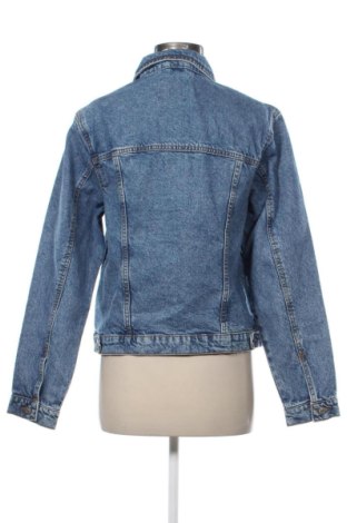 Dámská bunda  Denim&Co., Velikost M, Barva Modrá, Cena  939,00 Kč