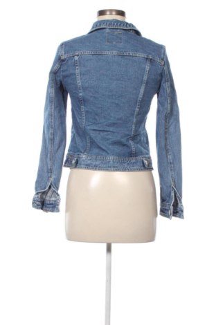 Dámská bunda  Denim&Co., Velikost S, Barva Modrá, Cena  399,00 Kč