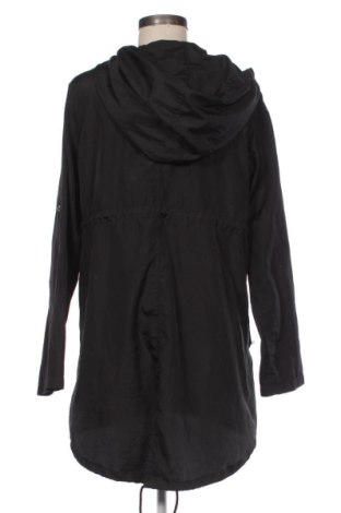 Damenjacke Denim Co., Größe S, Farbe Schwarz, Preis € 25,00