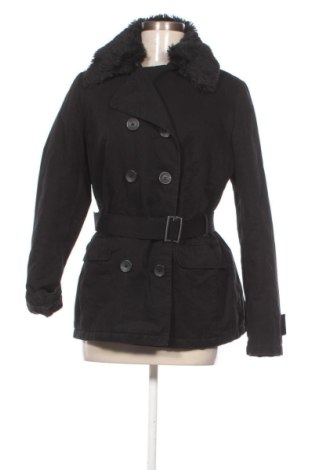 Kurtka damska Depeche, Rozmiar M, Kolor Czarny, Cena 205,83 zł