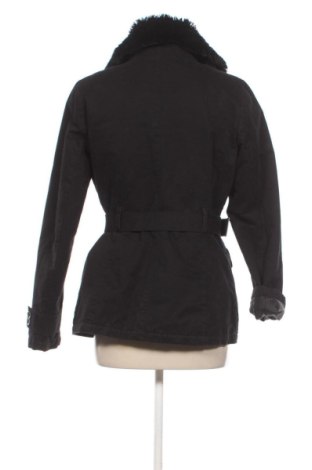 Kurtka damska Depeche, Rozmiar M, Kolor Czarny, Cena 205,83 zł