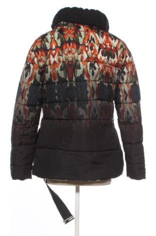 Damenjacke Desigual, Größe XL, Farbe Mehrfarbig, Preis 77,99 €