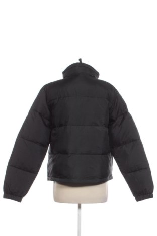 Kurtka damska Dickies, Rozmiar L, Kolor Czarny, Cena 549,99 zł