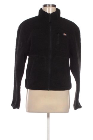 Dámska bunda  Dickies, Veľkosť S, Farba Čierna, Cena  94,95 €