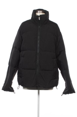 Дамско яке Diesel, Размер XL, Цвят Черен, Цена 337,45 €