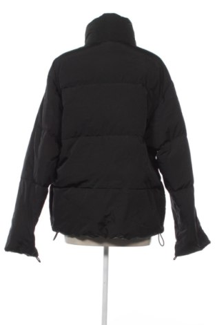 Дамско яке Diesel, Размер XL, Цвят Черен, Цена 337,45 €