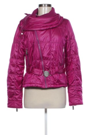 Női dzseki Diesel, Méret M, Szín Lila, Ár 64 463 Ft