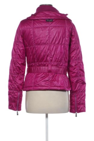 Női dzseki Diesel, Méret M, Szín Lila, Ár 64 463 Ft