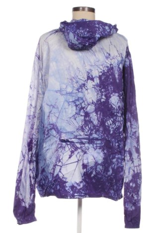 Дамско яке Diesel, Размер XXL, Цвят Многоцветен, Цена 103,00 €