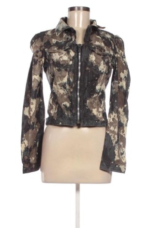 Damenjacke Diesel, Größe M, Farbe Mehrfarbig, Preis € 139,00