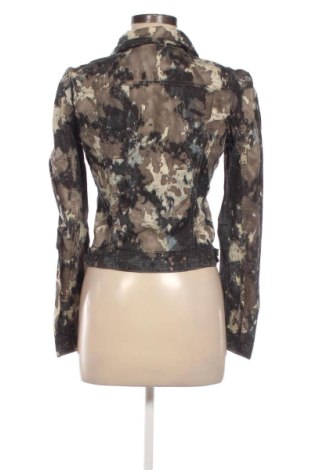 Damenjacke Diesel, Größe M, Farbe Mehrfarbig, Preis € 139,00