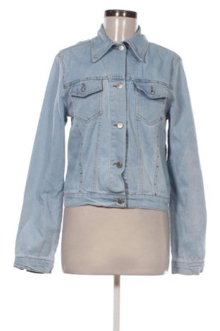 Γυναικείο μπουφάν Diffusion, Μέγεθος M, Χρώμα Πολύχρωμο, Τιμή 20,00 €