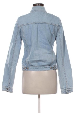 Γυναικείο μπουφάν Diffusion, Μέγεθος M, Χρώμα Πολύχρωμο, Τιμή 20,00 €