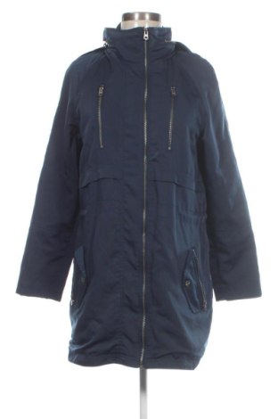 Damenjacke Diverse, Größe M, Farbe Blau, Preis € 15,33