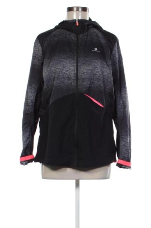 Dámská bunda  Domyos, Velikost M, Barva Vícebarevné, Cena  329,00 Kč