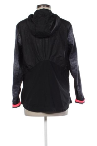 Dámská bunda  Domyos, Velikost M, Barva Vícebarevné, Cena  329,00 Kč