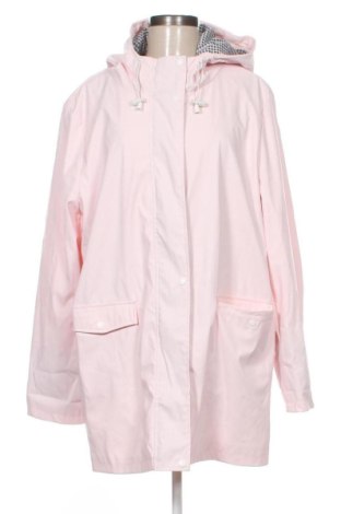 Dámská bunda  Dorothy Perkins, Velikost XXL, Barva Růžová, Cena  2 134,00 Kč