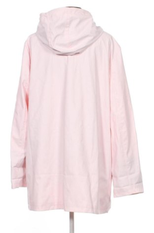 Dámská bunda  Dorothy Perkins, Velikost XXL, Barva Růžová, Cena  2 134,00 Kč