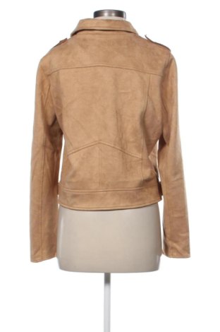 Dámská bunda  Dotti, Velikost XL, Barva Hnědá, Cena  329,00 Kč