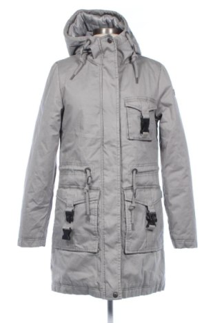 Damenjacke Dreimaster, Größe S, Farbe Grau, Preis € 91,02