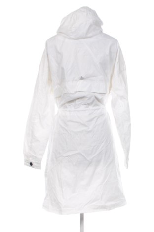 Дамско яке Dreimaster, Размер L, Цвят Бял, Цена 194,29 €