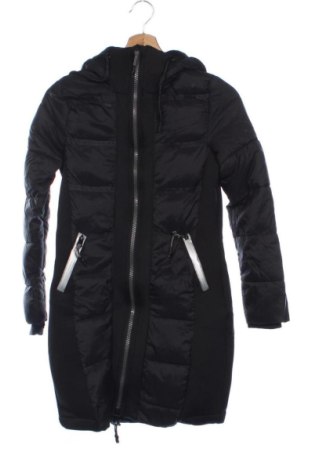 Damenjacke Dry Laundry Japan, Größe XS, Farbe Schwarz, Preis 51,99 €