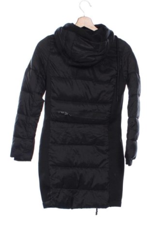 Damenjacke Dry Laundry Japan, Größe XS, Farbe Schwarz, Preis 51,99 €