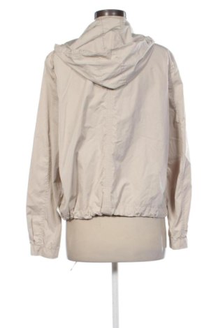 Дамско яке Edc By Esprit, Размер XL, Цвят Бежов, Цена 34,71 €