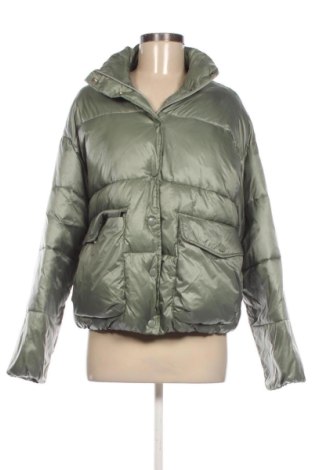 Dámska bunda  Edited, Veľkosť M, Farba Zelená, Cena  45,46 €