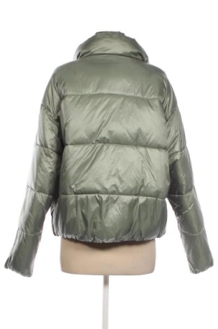 Dámska bunda  Edited, Veľkosť M, Farba Zelená, Cena  45,46 €