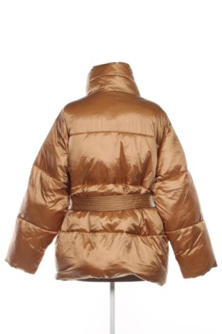 Geacă de femei Edited, Mărime S, Culoare Portocaliu, Preț 644,99 Lei