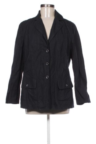 Γυναικείο μπουφάν Elena Miro, Μέγεθος M, Χρώμα Πολύχρωμο, Τιμή 23,63 €