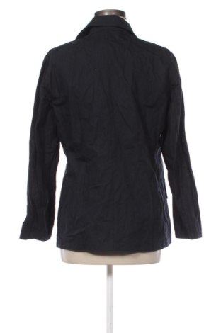 Γυναικείο μπουφάν Elena Miro, Μέγεθος M, Χρώμα Πολύχρωμο, Τιμή 23,63 €