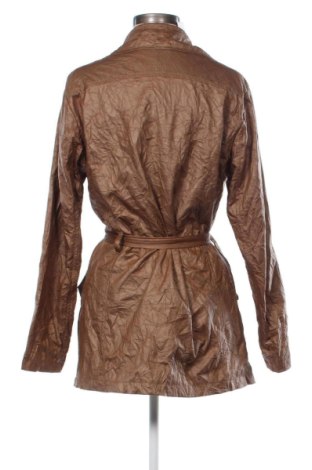 Damenjacke Elisa Landri, Größe S, Farbe Braun, Preis € 107,99