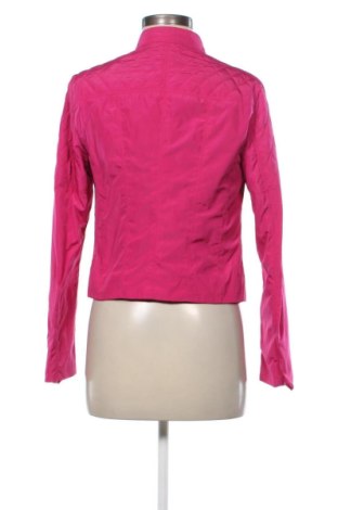 Γυναικείο μπουφάν Ellen Tracy, Μέγεθος S, Χρώμα Ρόζ , Τιμή 46,00 €