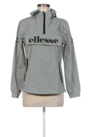 Dámska bunda  Ellesse, Veľkosť S, Farba Sivá, Cena  94,95 €