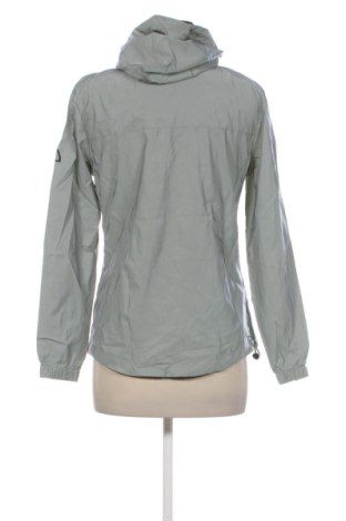 Dámska bunda  Ellesse, Veľkosť S, Farba Sivá, Cena  94,95 €