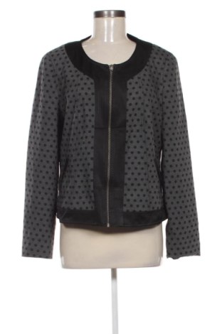 Γυναικείο μπουφάν Emilia Lay, Μέγεθος L, Χρώμα Πολύχρωμο, Τιμή 32,99 €