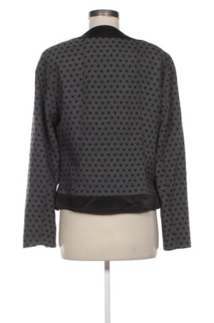 Γυναικείο μπουφάν Emilia Lay, Μέγεθος L, Χρώμα Πολύχρωμο, Τιμή 32,99 €