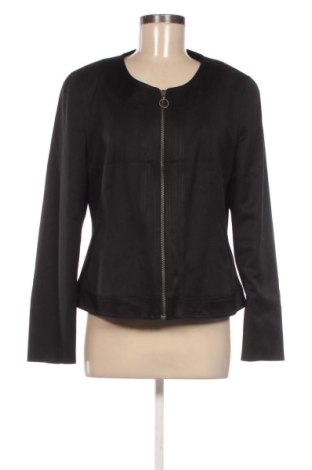 Дамско яке Emilia Lay, Размер L, Цвят Черен, Цена 46,01 €