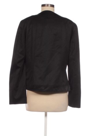 Дамско яке Emilia Lay, Размер L, Цвят Черен, Цена 46,01 €