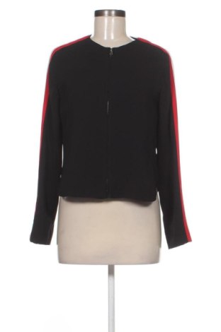 Dámská bunda  Emme by Marella, Velikost XS, Barva Černá, Cena  1 629,00 Kč