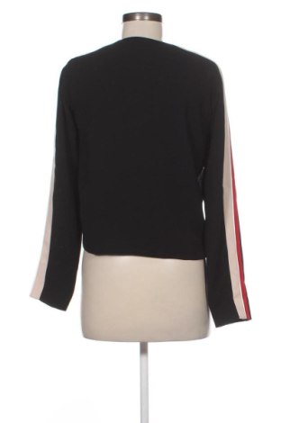 Dámská bunda  Emme by Marella, Velikost XS, Barva Černá, Cena  1 629,00 Kč