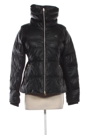 Дамско яке Emporio Armani, Размер S, Цвят Черен, Цена 173,83 €